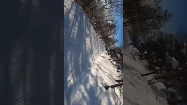 Горный Воздух. Сахалин смотреть онлайн