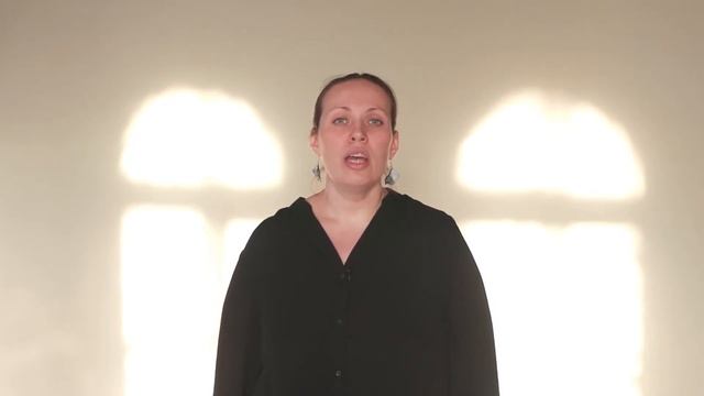 Стихотворение Александра Кочеткова "С любимыми не расставайтесь". смотреть онлайн