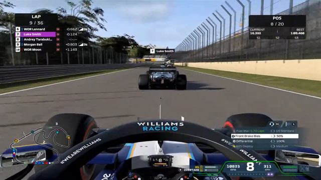 КОГДА ДУМАЛ ЧТО БЕСПЛАТНО, НО ОКАЗАЛОСЬ ПЛАТНО - PSGL Round 15 Highlights смотреть онлайн