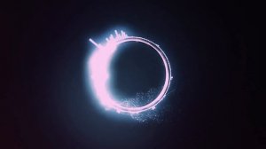 Футаж эквалайзер, эквалайзер хромакей, зелёном фоне, Музыкальный , footage equalizer, green screen