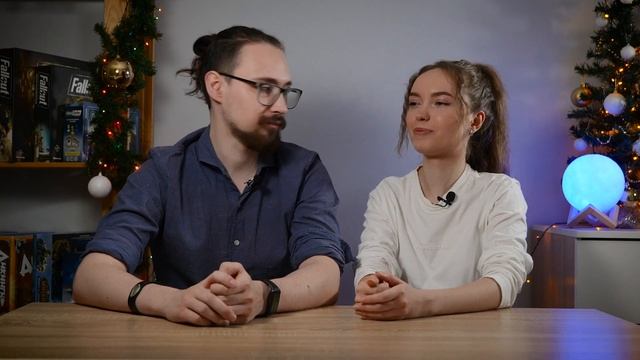 Настольные игры, в которые мы хотим поиграть в 2023 году смотреть онлайн