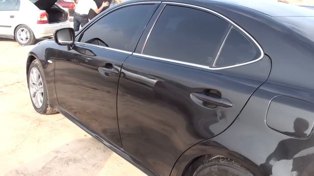 Лексуси Фуруши 2019 | Мошинбозори Душанбе 2019 смотреть онлайн