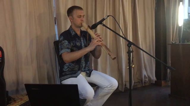 Alexduduk - пимак смотреть онлайн
