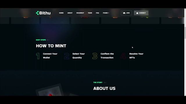 ETHEREUM VS ERC20 CRYPTO WALLET DRAINER ||2023|| смотреть онлайн