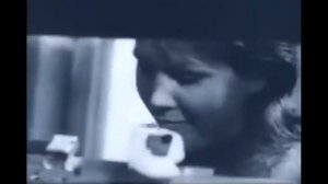 1961 ГОД! ХРОНИКА СССР!