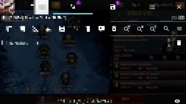 Latest Hack Drone Shadow Strike with Game Guardian 2018 смотреть онлайн