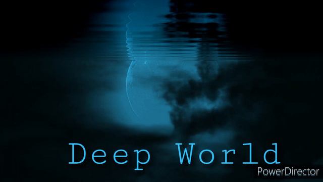 First track with my new workstation, Roland FA 06. смотреть онлайн