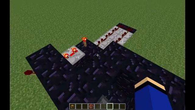 1.12.2 Diamond Duplication GLITCH!!! INFINITE DIAMONDS! смотреть онлайн