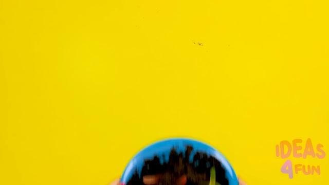 Выбери правильный ключ Челлендж | Смешные cитуации от Craft4Fun Challenge смотреть онлайн