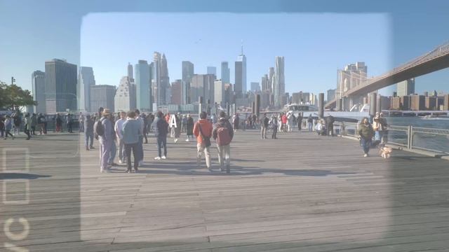 AirPods 3 - Almost Perfect! смотреть онлайн