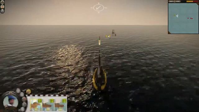 Total War SHOGUN 2 Продолжение 2 части прохождения за португалию!во 2ой части слетела запись смотреть онлайн