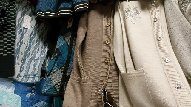 САДОВОД/ВЯЗАНЫЙ   ТРИКОТАЖ😍😋😍😍🥰/БОЛЬШИЕ РАЗМЕРЫ/ОПТИРОЗНИЦА🥰😍😍😍😍!