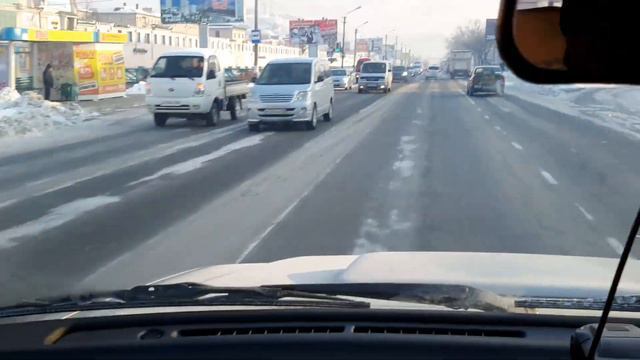 Зимняя рыбалка на реке Новолитовка 16.02.2016 смотреть онлайн