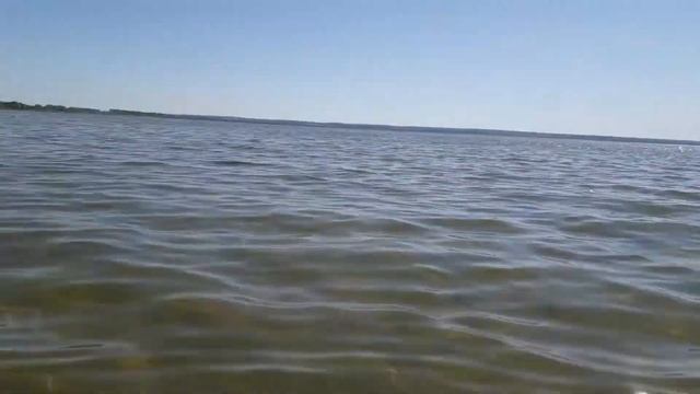 Плещеево Озеро смотреть онлайн