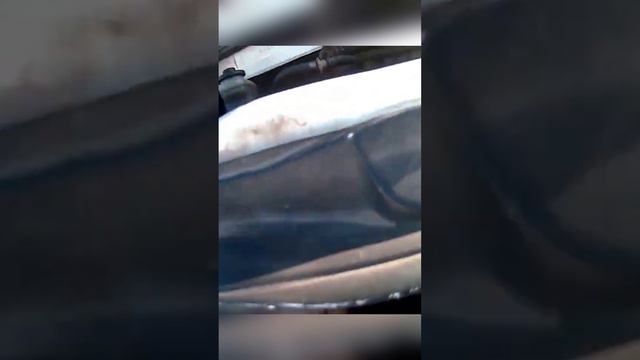 Течет антифриз...Уходит антифриз....Решения почему уходит антифриз смотреть онлайн