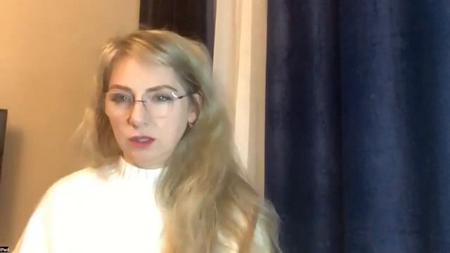 Какова роль отца в жизни и сновидениях? смотреть онлайн