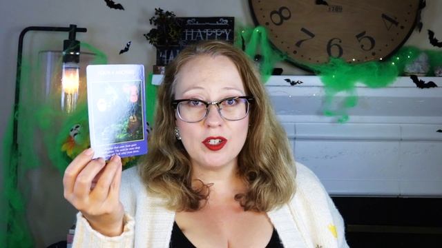 REST BRINGS ANSWERS | OCTOBER 23, 2021 ANGEL ORACLE CARD READING смотреть онлайн