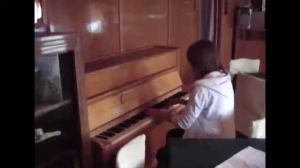 Как получим диплом  Новая версия  Норильский вариант