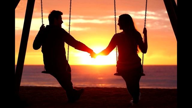 ТЫ ПОДАРИЛ МНЕ ВСЕ. ВИКТОРИЯ БАРАНЧУК/COVER/ смотреть онлайн