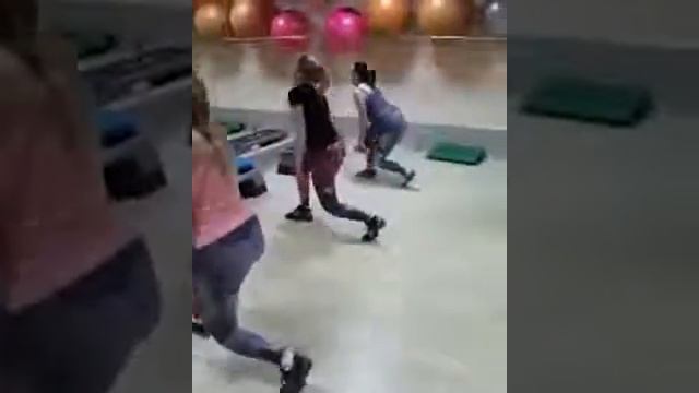 Fitness House, сеть фитнес клубов смотреть онлайн