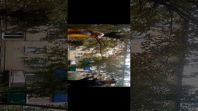 Даша потеряла кключи