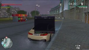 ТАКСИСТ НА BMW M5 F90 в МТА ПРОВИНЦИЯ! ВЫГОДНО ЛИ РАБОТАТЬ В ТАКСИ? ПРОМОКОД MTA PROVINCE 2023