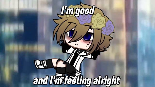 "Uh dudes, he jumped" // Swap Frisk and Chara, Classic Chara, and Me. смотреть онлайн