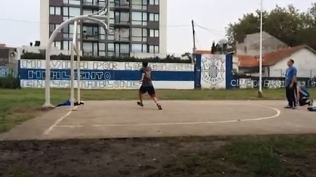 slow mo dunk смотреть онлайн
