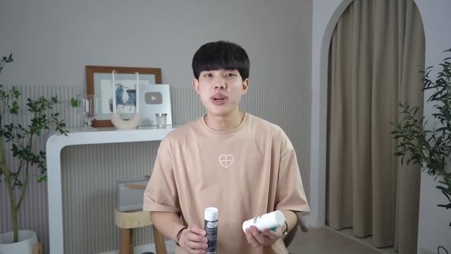 ยิ่งใช้ สิวยิ่งบุก?! ทำไมแบรนด์ไม่เคยบอกสิ่งนี้ | รีวิวเจาะลึกส่วนผสม [ENG SUB]