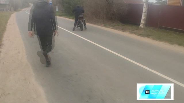 Устос или дельта с метало базы смотреть онлайн