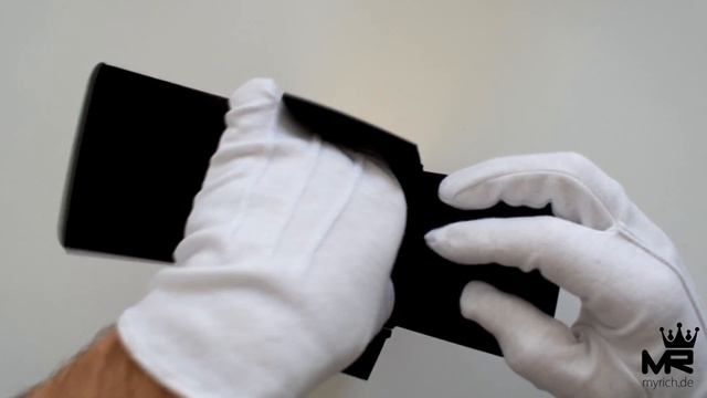 Paco Rabanne Lady Million Eau De Parfum Damen Parfüm EDP Duft Spray