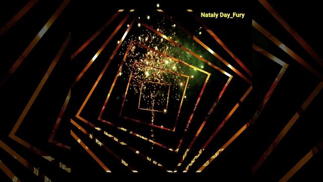 ??? СУПЕР ПОЗДРАВЛЕНИЕ С ДНЕМ РОЖДЕНИЯ МУЖЧИНЕ ??? смотреть онлайн