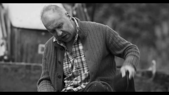 Ландыши I Голод смотреть онлайн