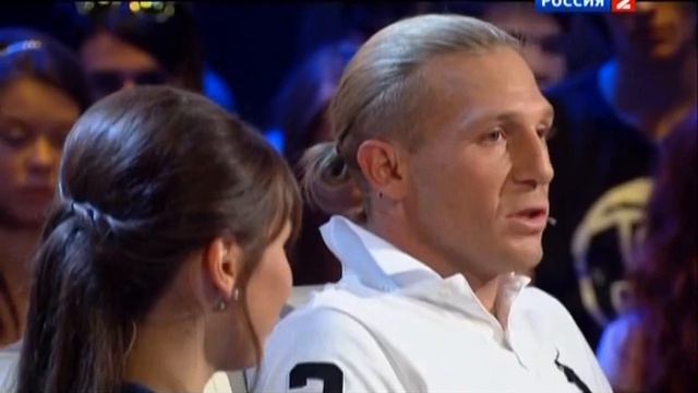 90-60-90.2011.10.05.Андрей.Воронин смотреть онлайн