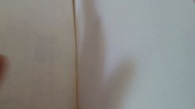 Как американцы проиграли, а потом выиграли “Космическую гонку” смотреть онлайн