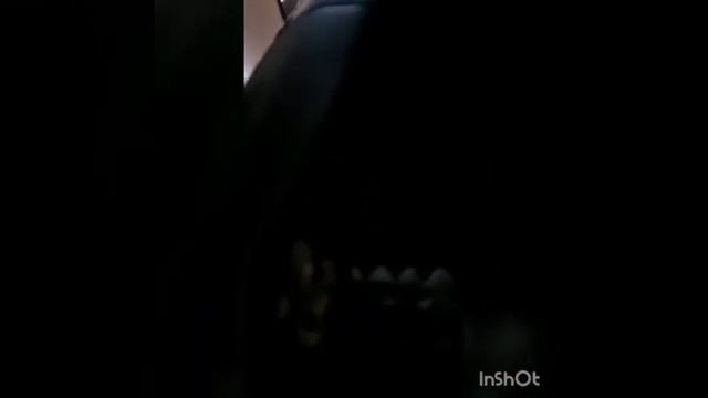 Приора 1установка накладок сидений от Приоры 2 смотреть онлайн