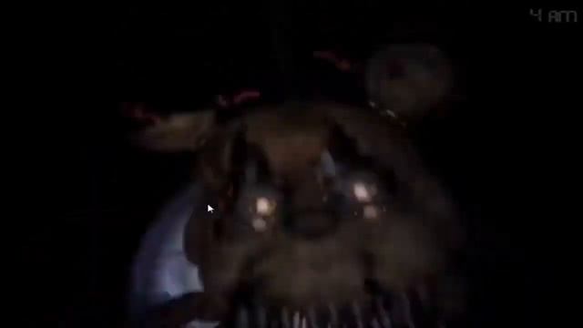 √Рай для ушей фнаферов√Drop It Фнаф 1 2 3 4 5 6? смотреть онлайн