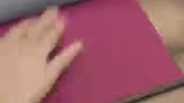 Без каркасная мебель смотреть онлайн
