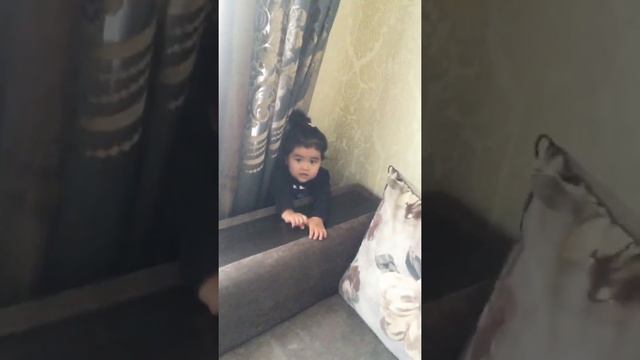 Приключения Маруси смотреть онлайн