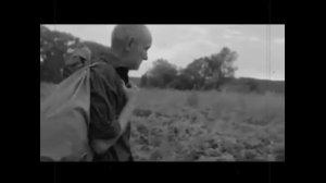 Юшка - рассказ Андрея Платонова, перессказанный Владимиром Гордеевым