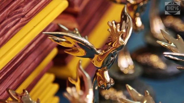 Деловые женщины России "Успех 2014" смотреть онлайн