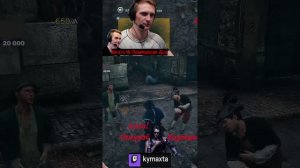 Техника Бесконтакного боя