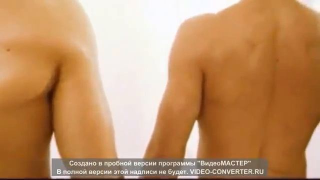 реклама сумок смотреть онлайн