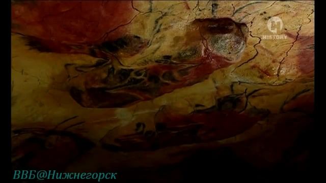 Язычество. Все религии мира смотреть онлайн