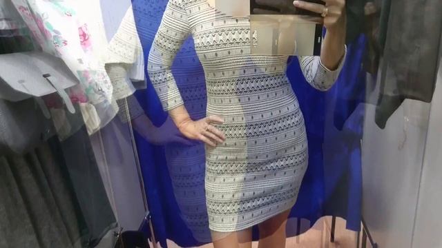 Скидка 90%.Мегахенд.