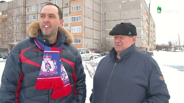 ЛЫЖНЯ РОССИИ 2022 .mp4