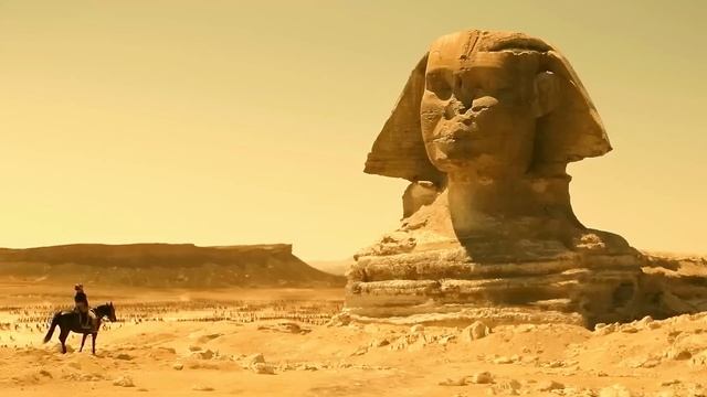 Napoleon l'amour plastique edit 4k смотреть онлайн