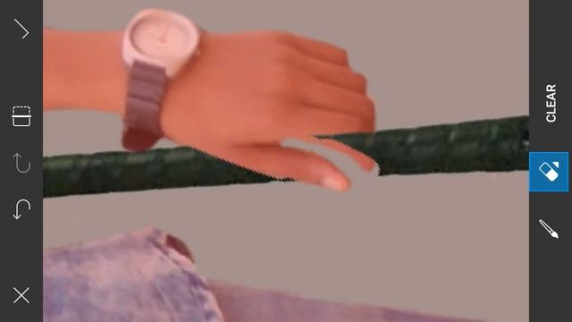 picsart editing /PIC'S2EDIT /P2E смотреть онлайн