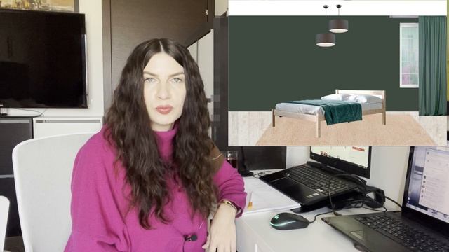 Строительные Шаги