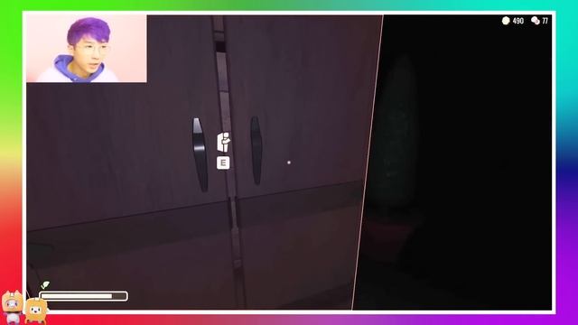 TOP 10 ROBLOX DOORS VIDEOS EVER! (GARTEN OF BANBAN BUT ROBLOX DOORS, RANKING EVERY MONSTER, & MORE) смотреть онлайн